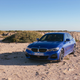 Illustration for article titled The Best Jalopnik Photography of 2018